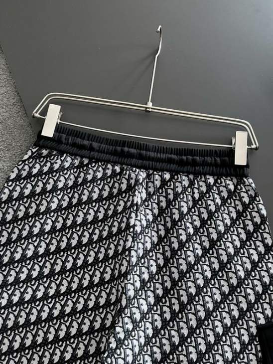Dior Short Pants _SKUDiorM-3XLxetr10617064